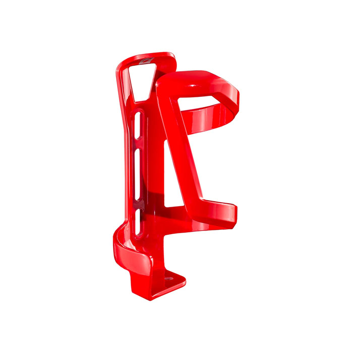 Bottle Cage Bontrager Left Side Loading